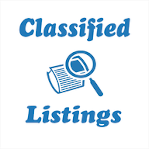 Classifieds 