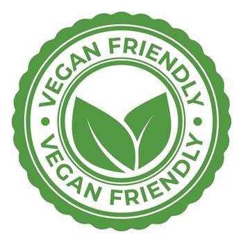 Vegan