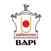 BAPS - Swaminarayan