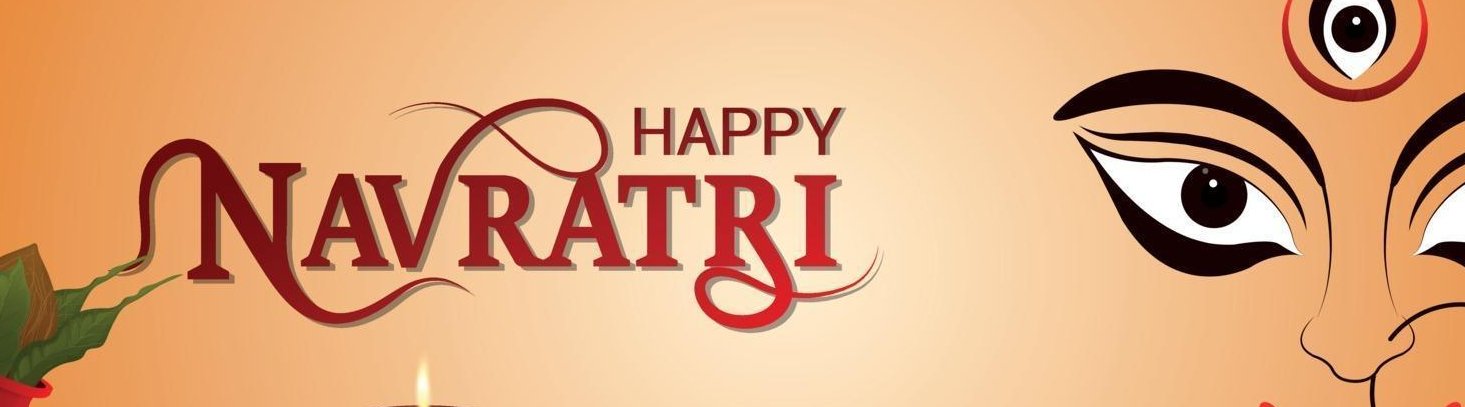 Navratri