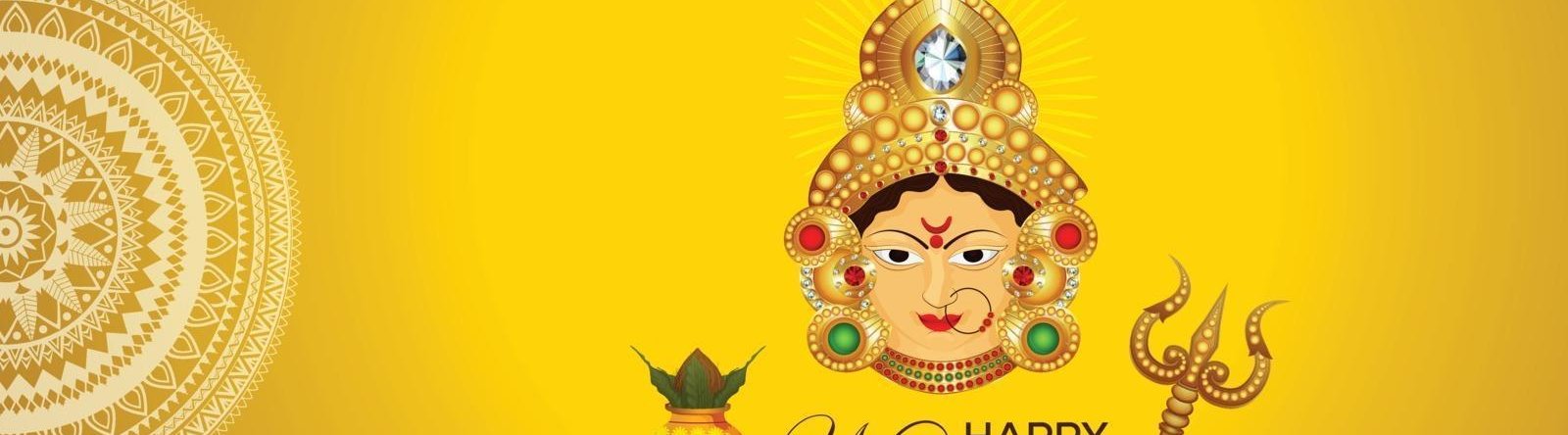 Navratri