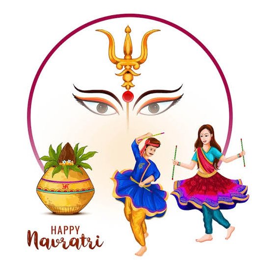Navratri